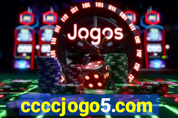ccccjogo5.com