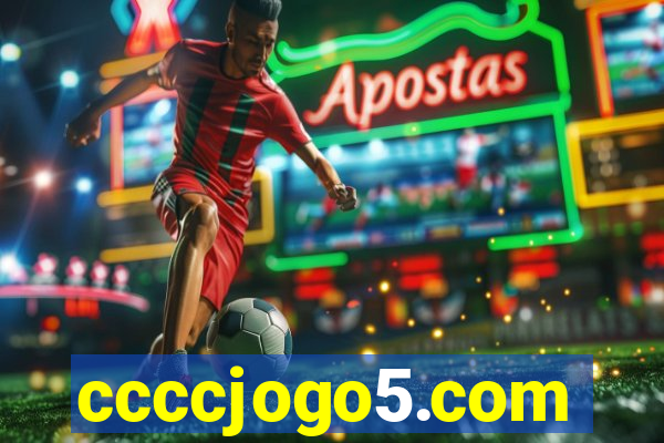ccccjogo5.com