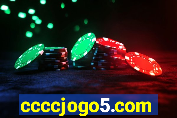 ccccjogo5.com