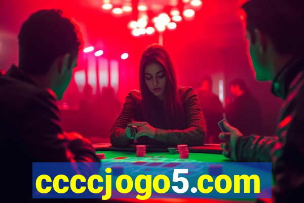 ccccjogo5.com