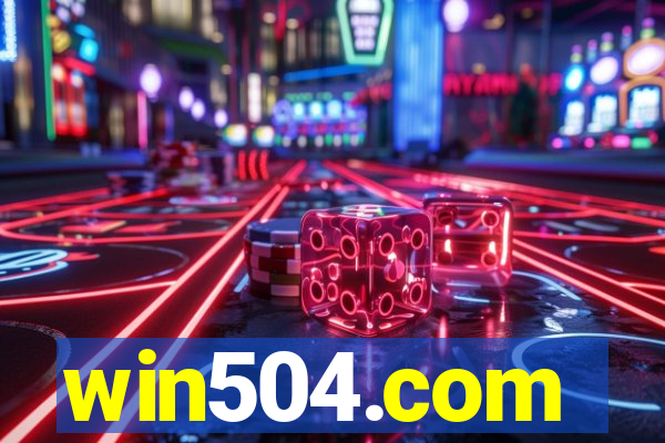 win504.com