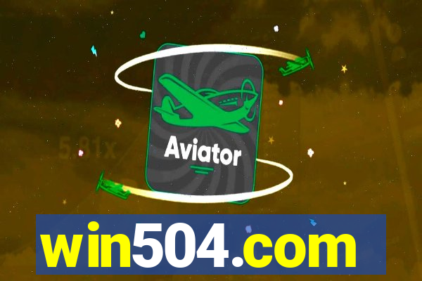win504.com