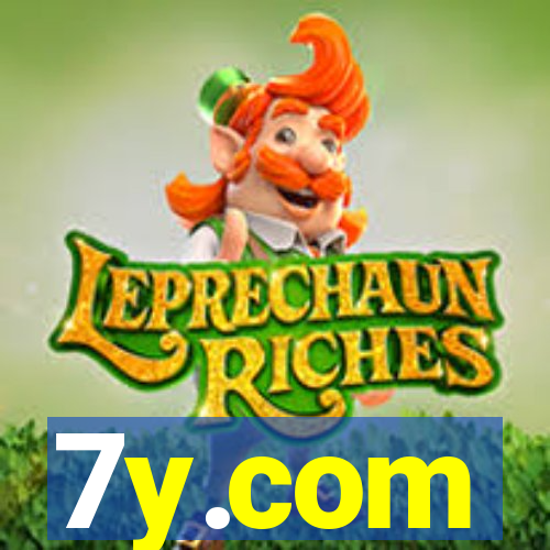 7y.com