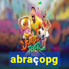 abraçopg