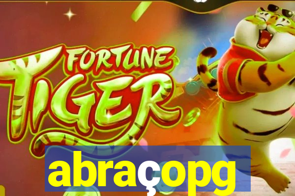 abraçopg