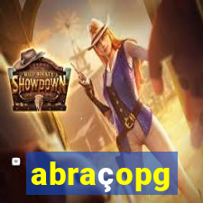abraçopg