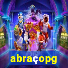 abraçopg