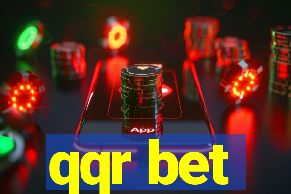 qqr bet
