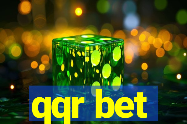 qqr bet