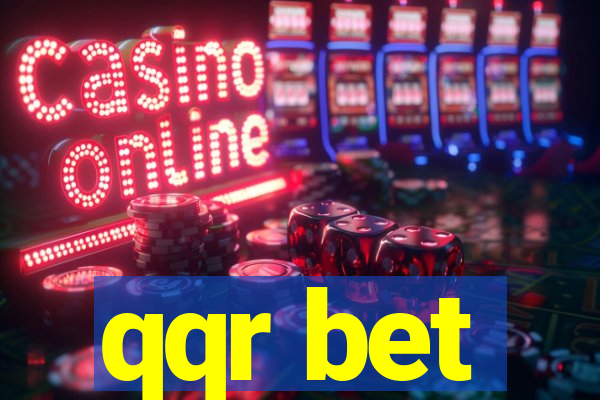 qqr bet