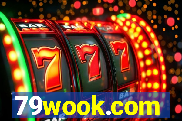 79wook.com