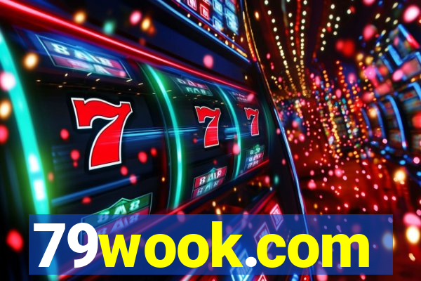 79wook.com