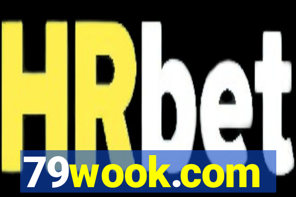 79wook.com