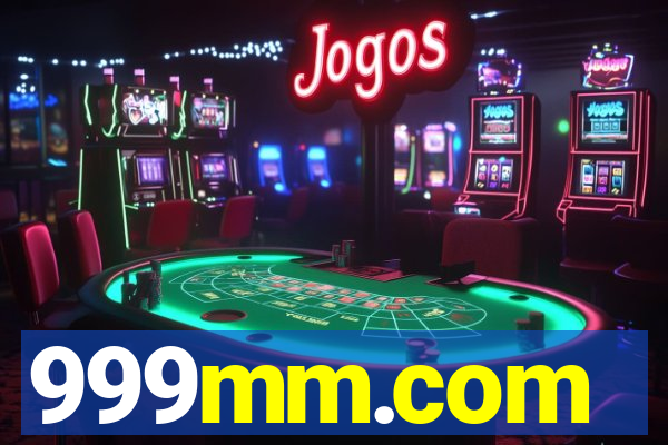 999mm.com