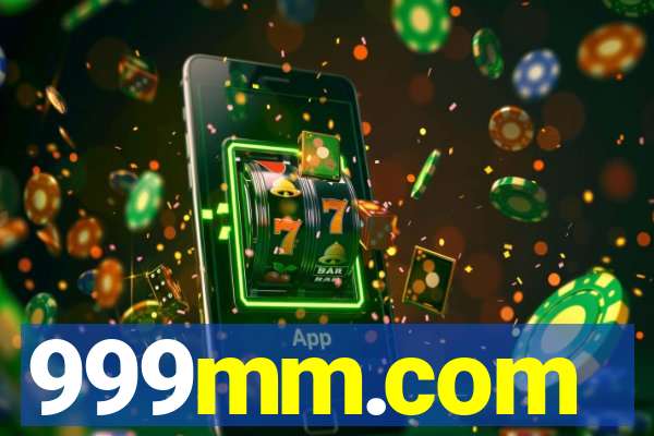 999mm.com