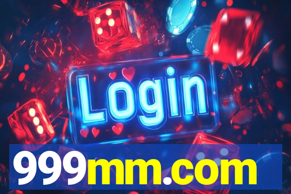 999mm.com