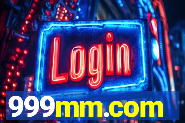 999mm.com