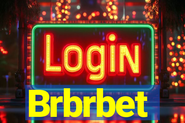 Brbrbet