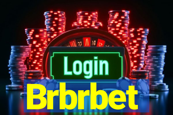 Brbrbet