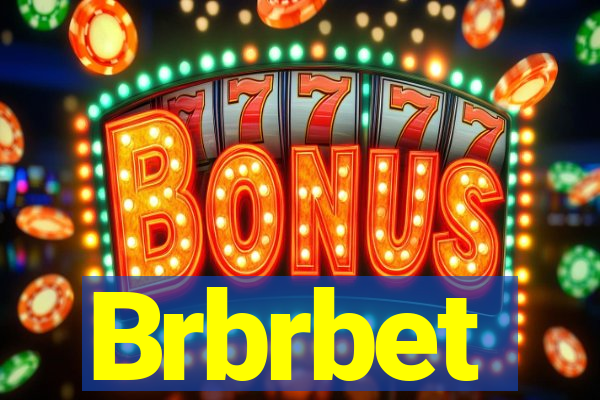 Brbrbet