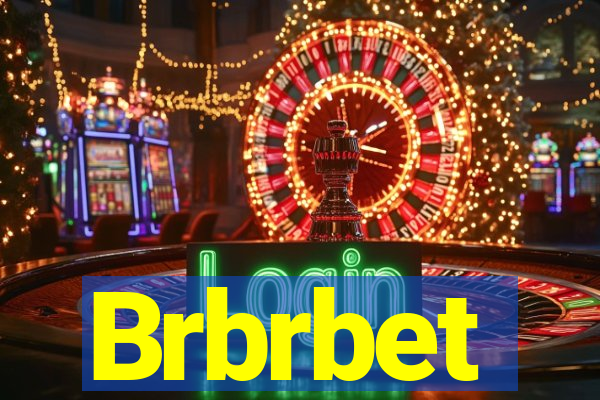 Brbrbet