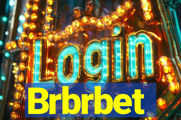 Brbrbet