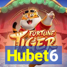 Hubet6