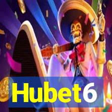 Hubet6