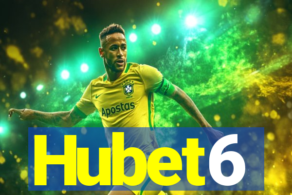 Hubet6
