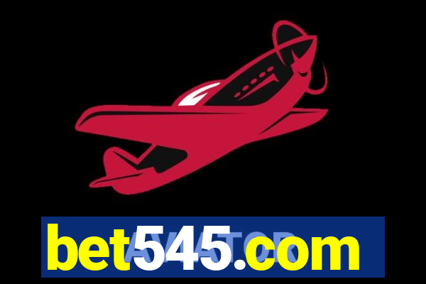 bet545.com