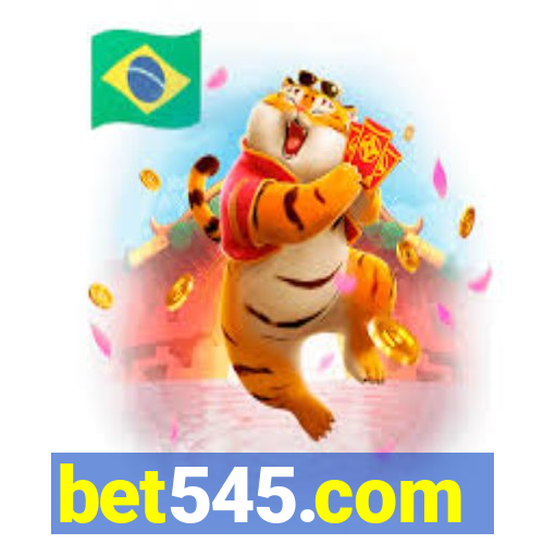 bet545.com