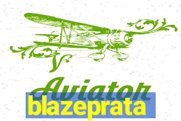 blazeprata