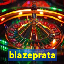 blazeprata