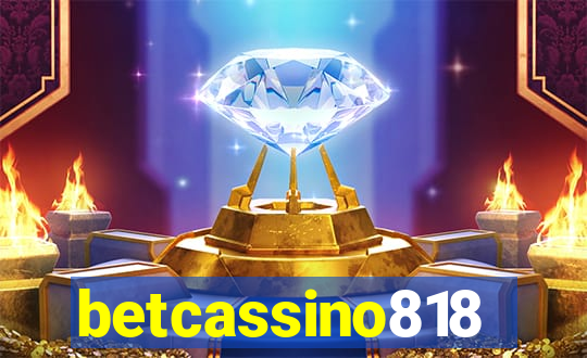 betcassino818