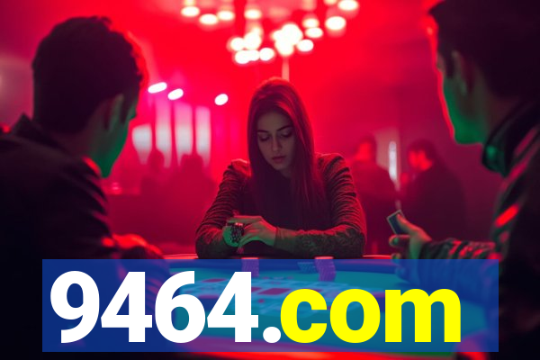 9464.com