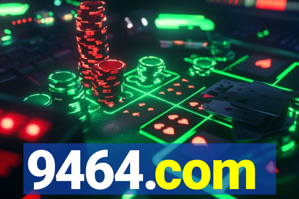 9464.com