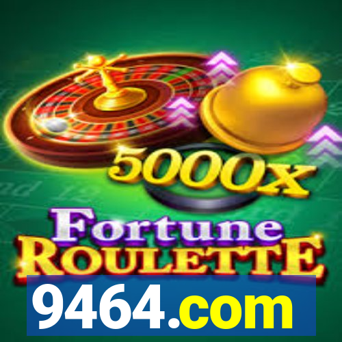 9464.com