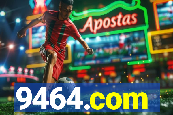 9464.com