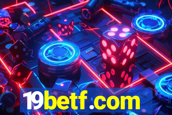 19betf.com