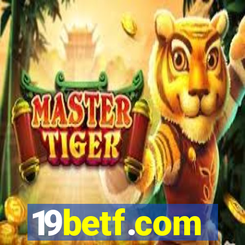 19betf.com