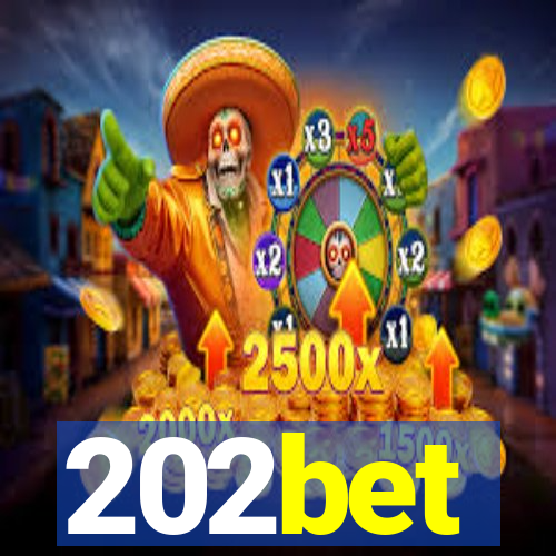 202bet