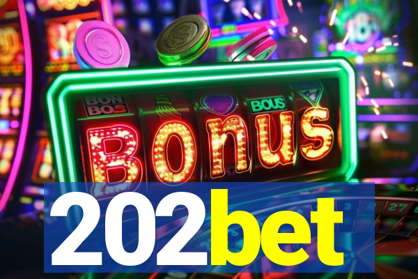202bet