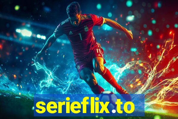 serieflix.to