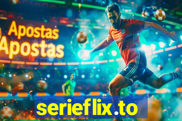 serieflix.to