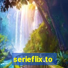 serieflix.to