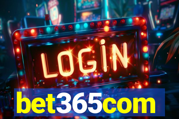 bet365com