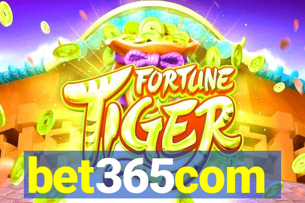 bet365com