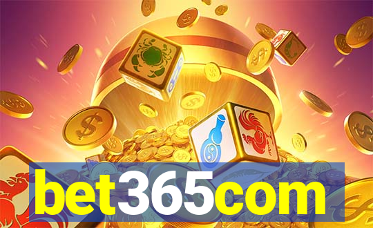 bet365com
