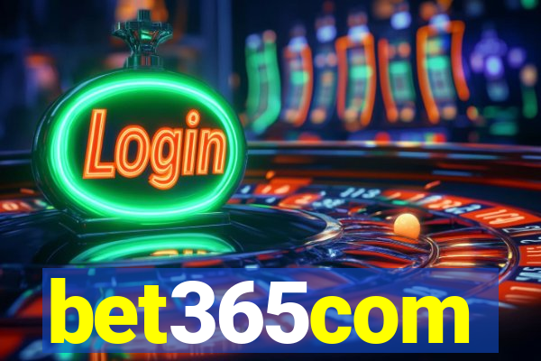 bet365com