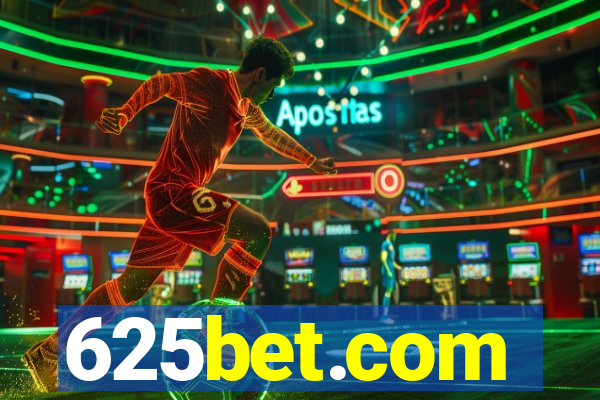625bet.com